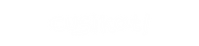 Cusikat